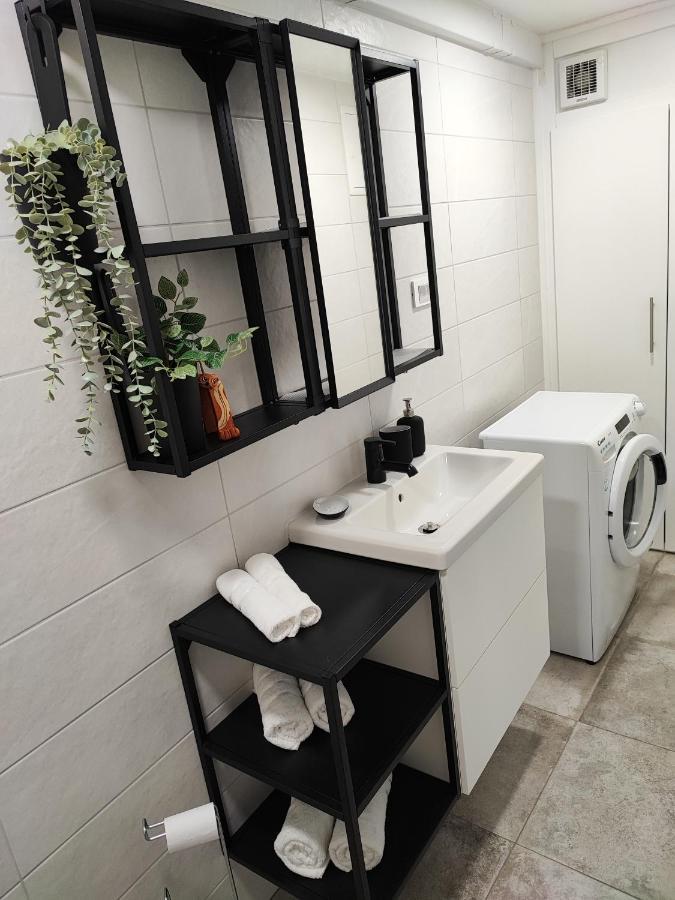 Bellavista Resort Koper Dış mekan fotoğraf