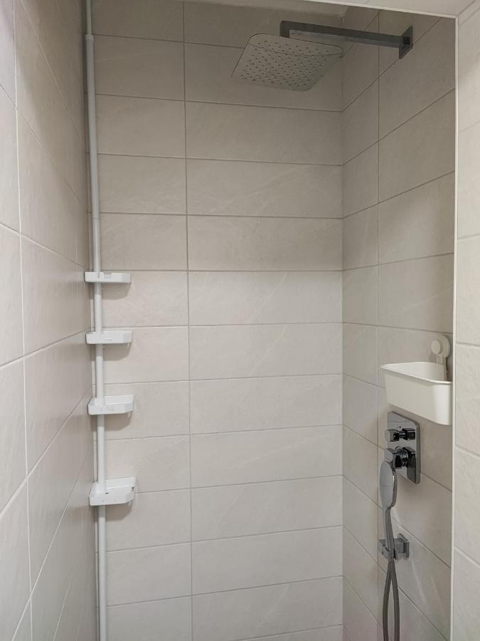 Bellavista Resort Koper Dış mekan fotoğraf