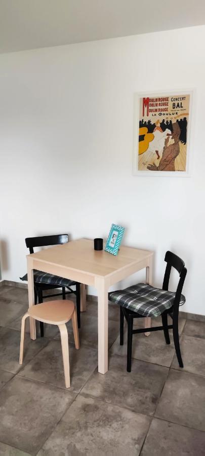 Bellavista Resort Koper Dış mekan fotoğraf